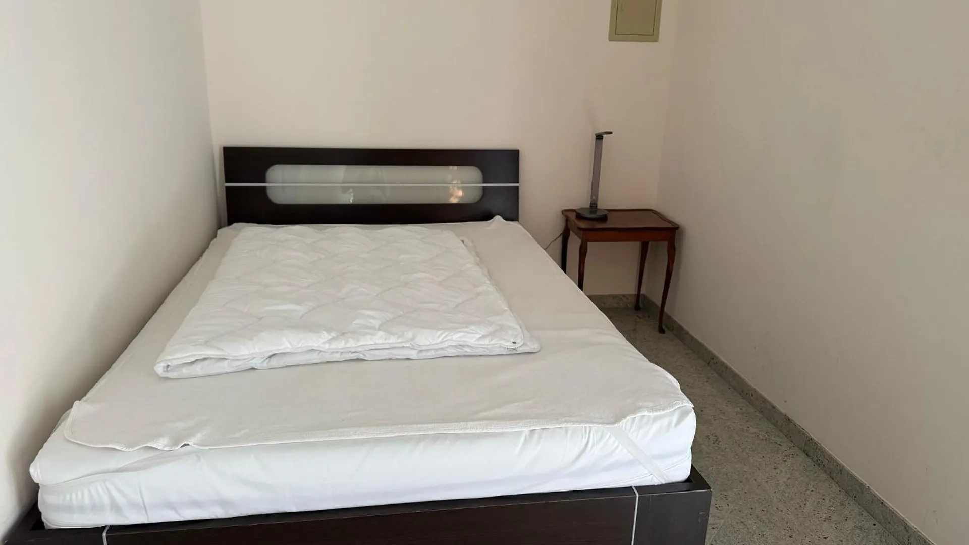 Gemuetliche Ferienwohnung Rösrath 0*,  Germania